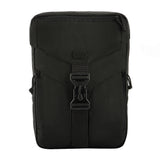 M-Tac Magnet XL Bag Elite, alternate view 2