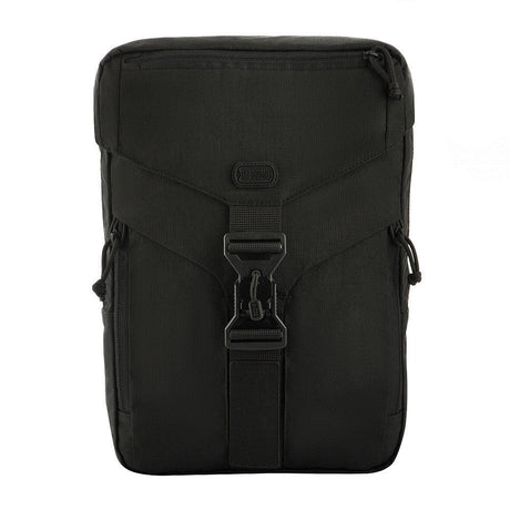 M-Tac Magnet XL Bag Elite, alternate view 2