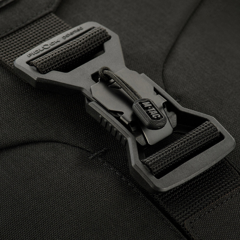 M-Tac Magnet XL Bag Elite, alternate view 3