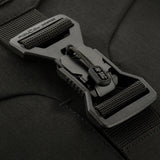 M-Tac Magnet XL Bag Elite, alternate view 3