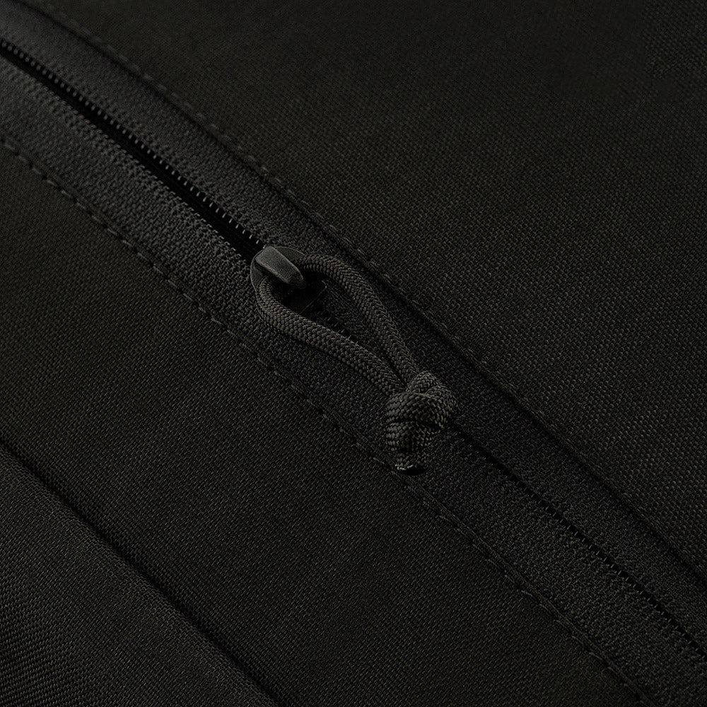 M-Tac Magnet XL Bag Elite, alternate view 5