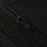 M-Tac Magnet XL Bag Elite, alternate view 5