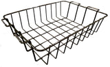 Accessory - Dry Basket for 30 Quart Coolers