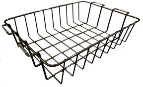 Accessory - Dry Basket for 25 Quart Cobalt Coolers