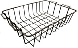 Accessory - Dry Basket for 55 Quart Cobalt Coolers