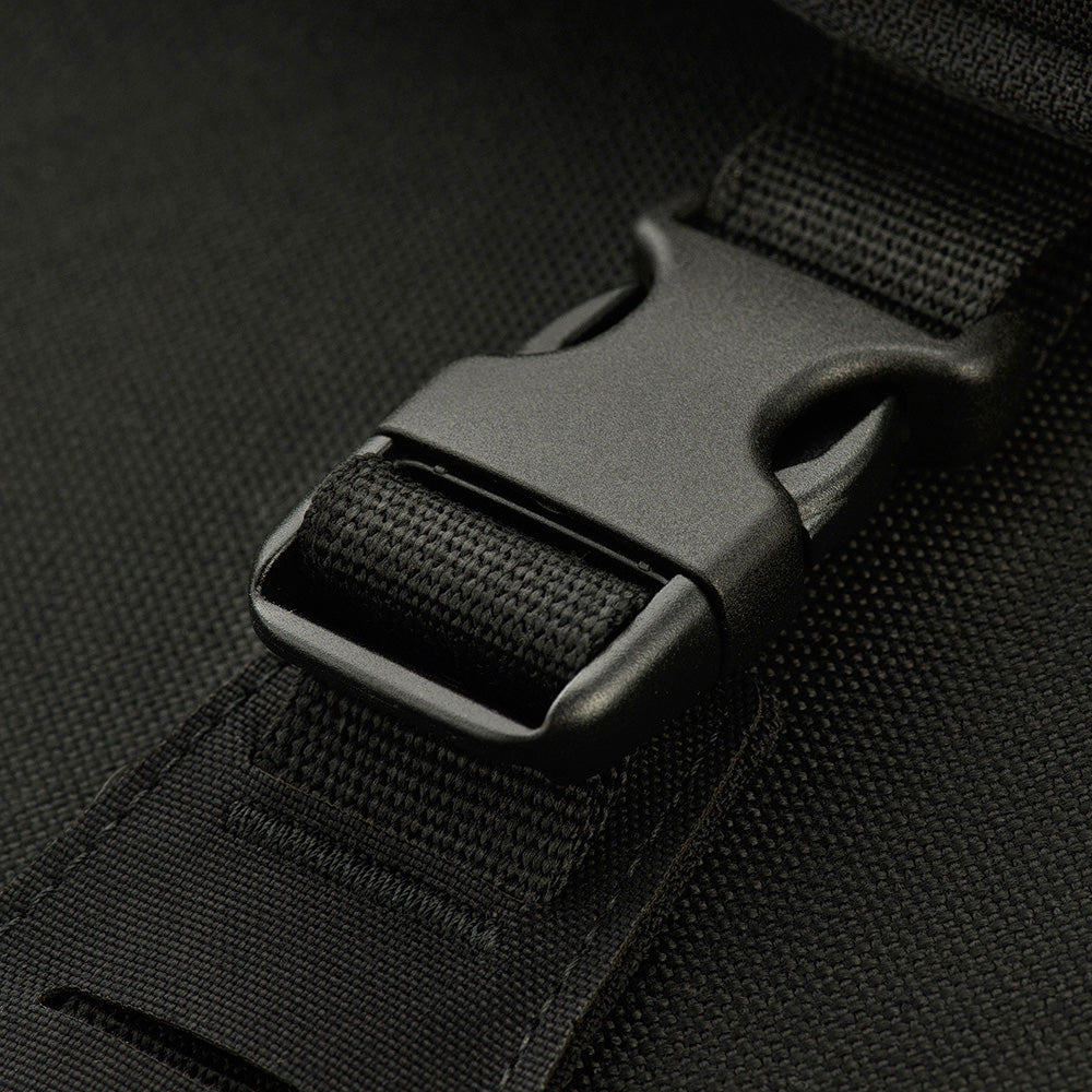 M-Tac Chest Rig Elite, alternate view 9
