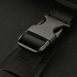 M-Tac Chest Rig Elite, alternate view 9