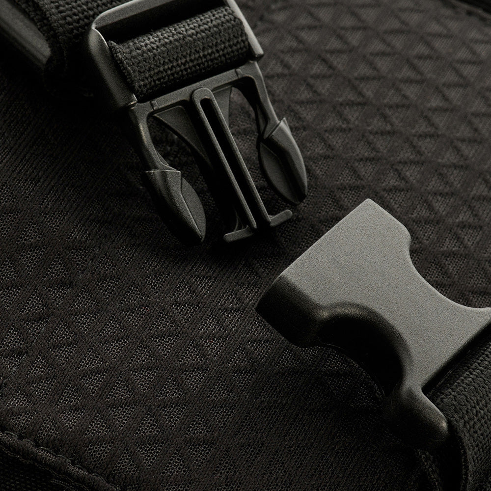 M-Tac Chest Rig Elite, alternate view 10