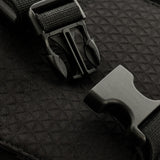 M-Tac Chest Rig Elite, alternate view 10