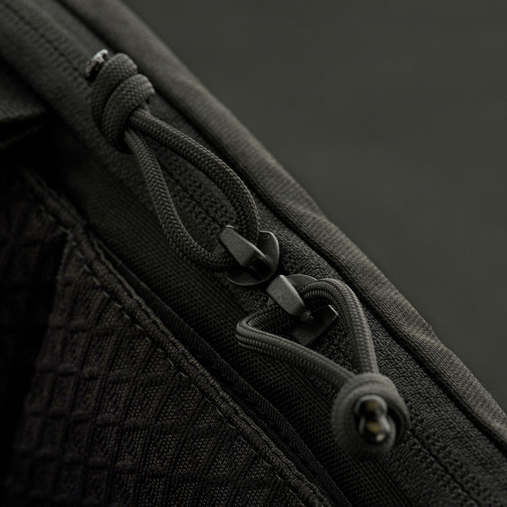 M-Tac Chest Rig Elite, alternate view 11