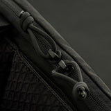 M-Tac Chest Rig Elite, alternate view 11