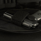 M-Tac Chest Rig Elite, alternate view 12