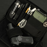 M-Tac Chest Rig Elite, alternate view 13