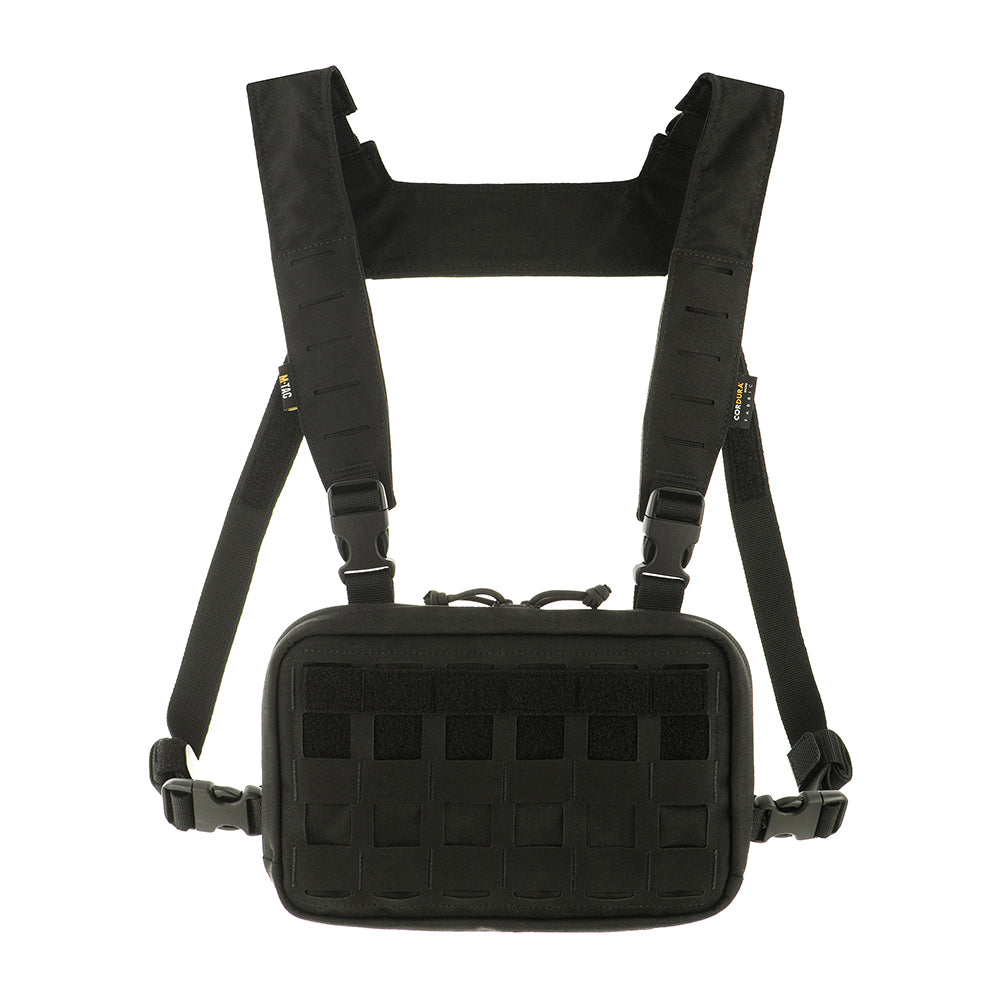 M-Tac Chest Rig Elite, alternate view 3