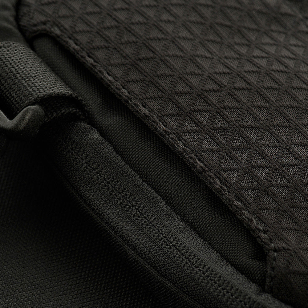 M-Tac Chest Rig Elite, alternate view 5