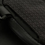 M-Tac Chest Rig Elite, alternate view 5