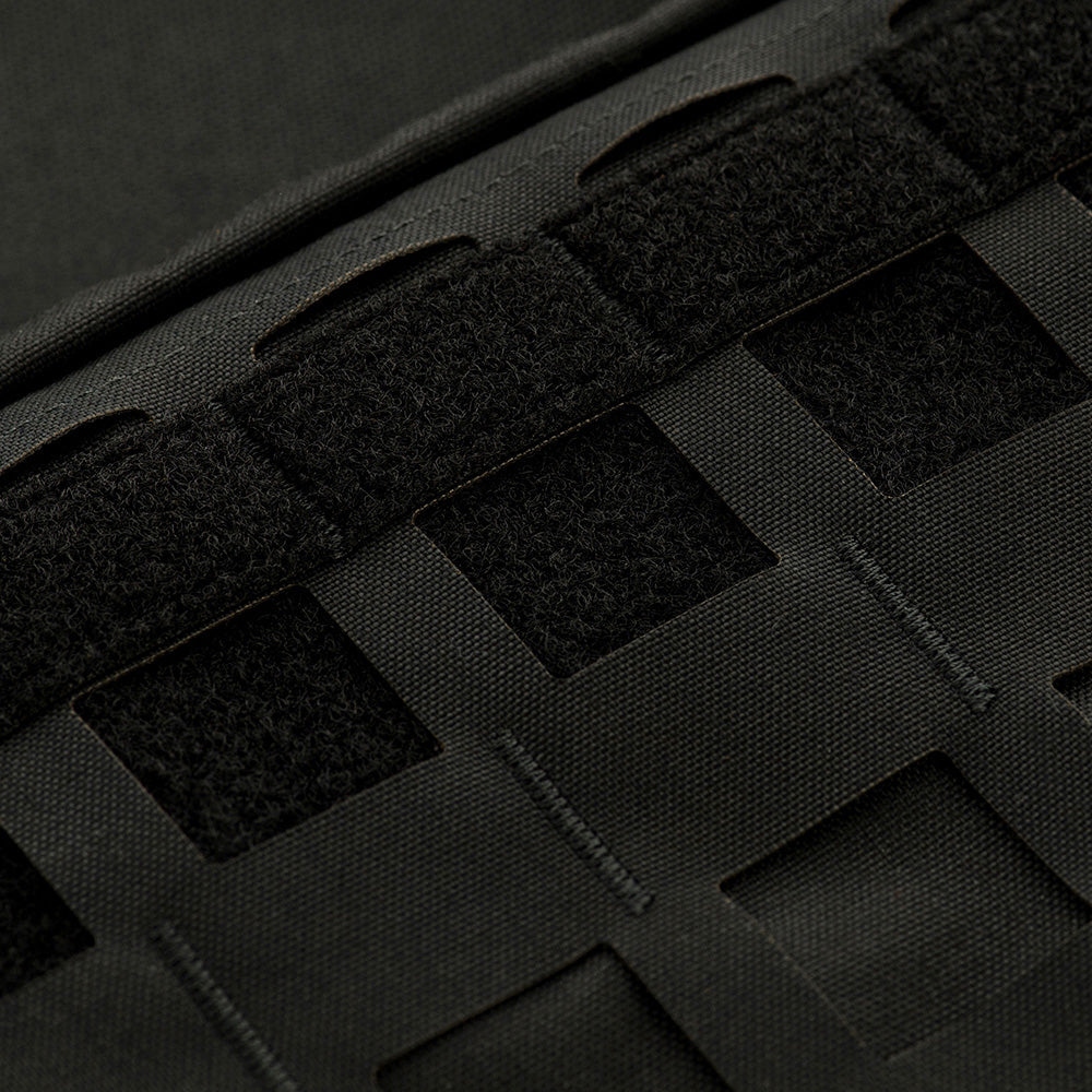 M-Tac Chest Rig Elite, alternate view 6