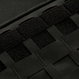 M-Tac Chest Rig Elite, alternate view 6