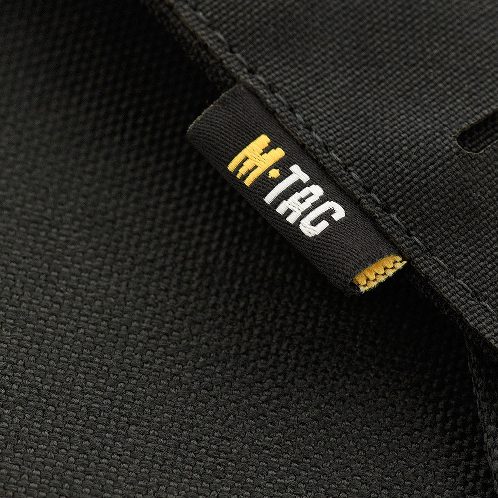 M-Tac Chest Rig Elite, alternate view 7