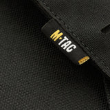M-Tac Chest Rig Elite, alternate view 7