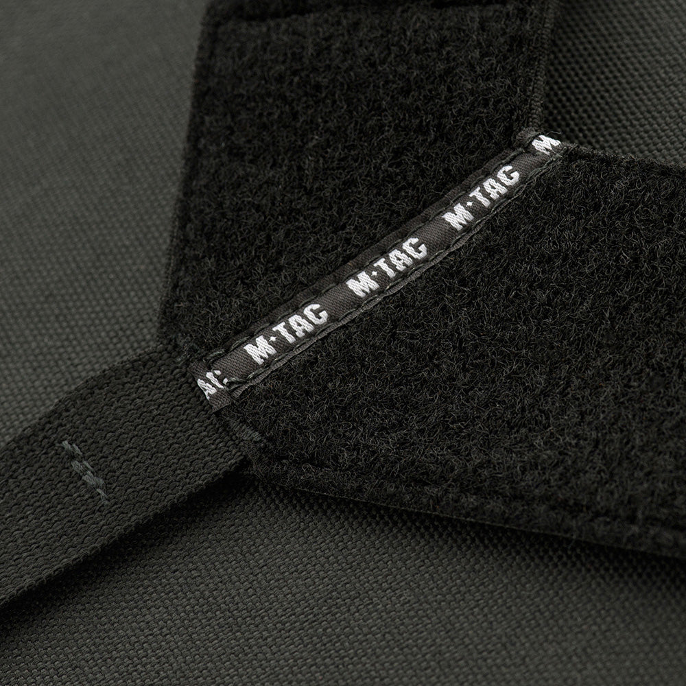 M-Tac Chest Rig Elite, alternate view 8