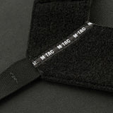 M-Tac Chest Rig Elite, alternate view 8