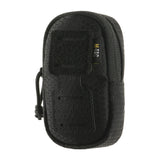 M-Tac Elite Hex PC Utility Pouch in Black