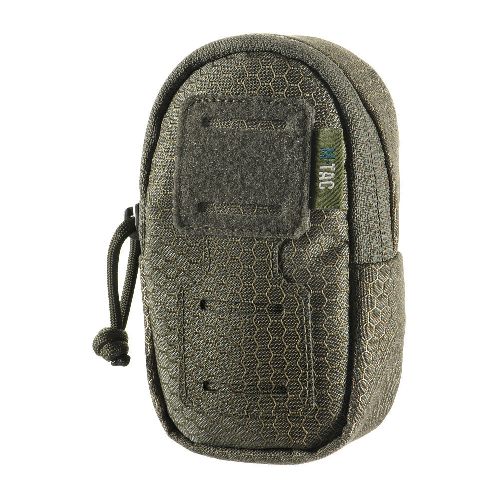 M-Tac Elite Hex PC Utility Pouch, alternate view 8