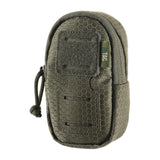 M-Tac Elite Hex PC Utility Pouch, alternate view 8