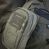 M-Tac Elite Hex PC Utility Pouch, alternate view 14