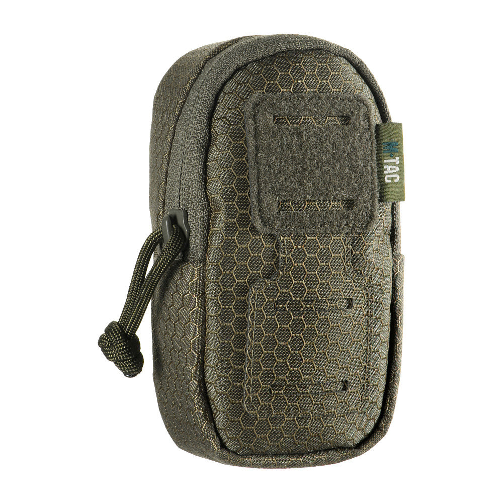M-Tac Elite Hex PC Utility Pouch, alternate view 10