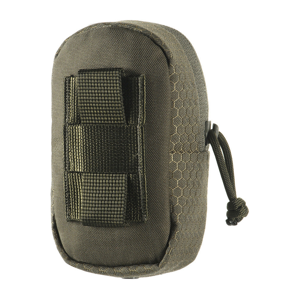 M-Tac Elite Hex PC Utility Pouch, alternate view 11