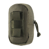M-Tac Elite Hex PC Utility Pouch, alternate view 11