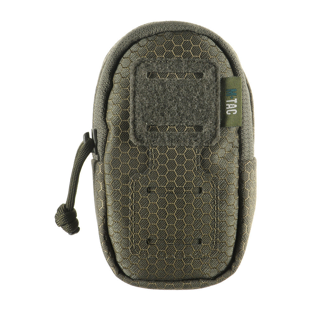 M-Tac Elite Hex PC Utility Pouch, alternate view 9