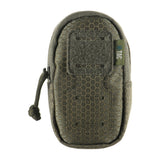 M-Tac Elite Hex PC Utility Pouch, alternate view 9