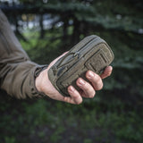 M-Tac Elite Hex PC Utility Pouch, alternate view 20
