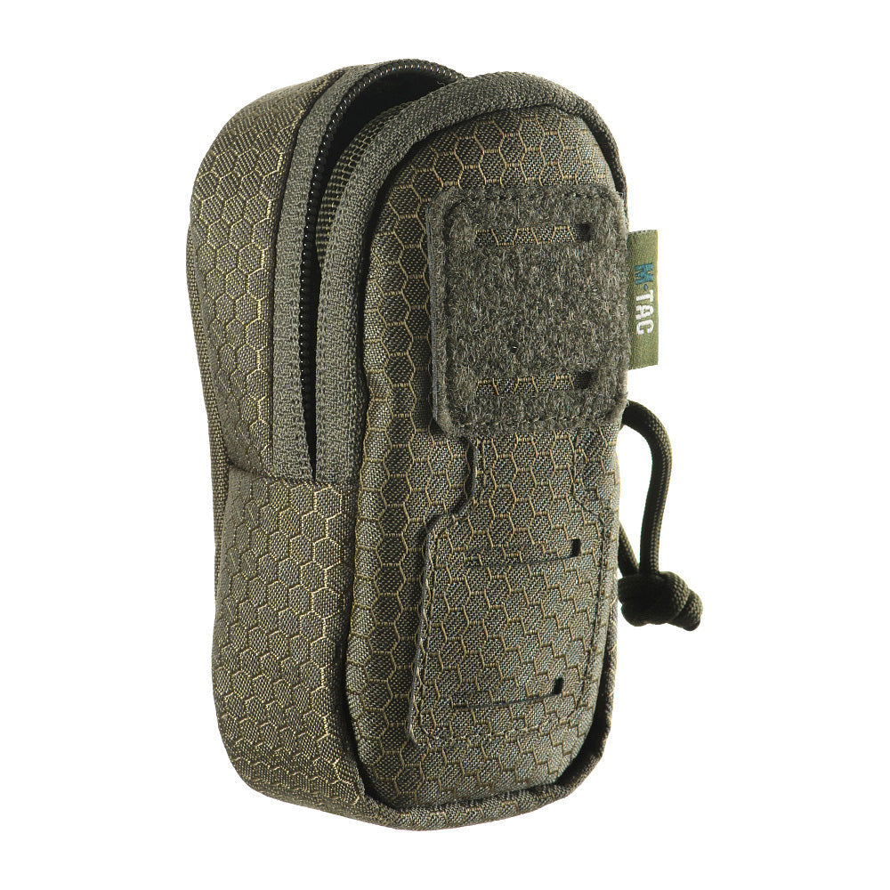 M-Tac Elite Hex PC Utility Pouch, alternate view 12