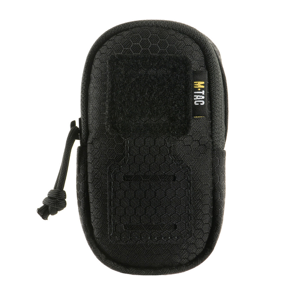 M-Tac Elite Hex PC Utility Pouch, alternate view 3