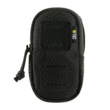 M-Tac Elite Hex PC Utility Pouch, alternate view 3