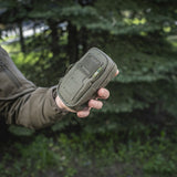 M-Tac Elite Hex PC Utility Pouch, alternate view 18