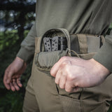 M-Tac Elite Hex PC Utility Pouch, alternate view 21
