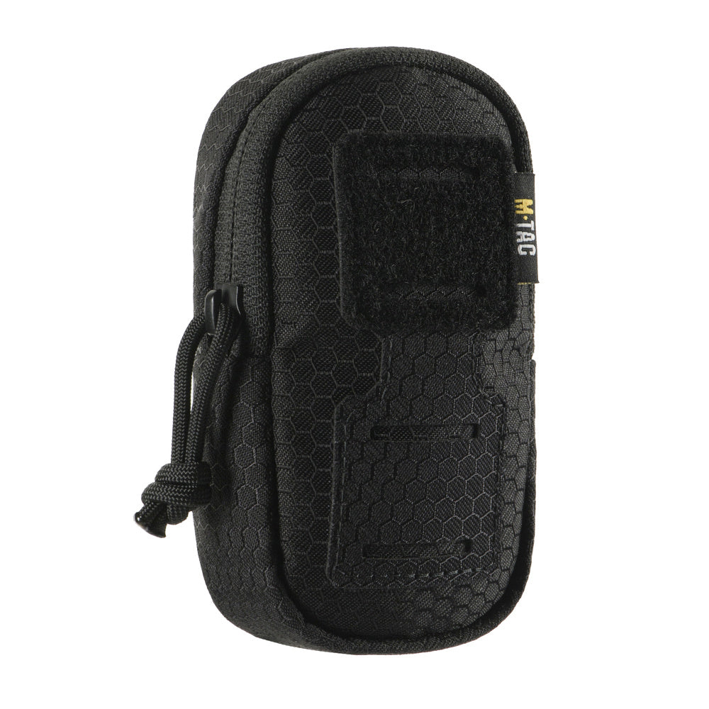 M-Tac Elite Hex PC Utility Pouch, alternate view 4