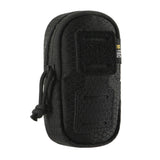 M-Tac Elite Hex PC Utility Pouch, alternate view 4