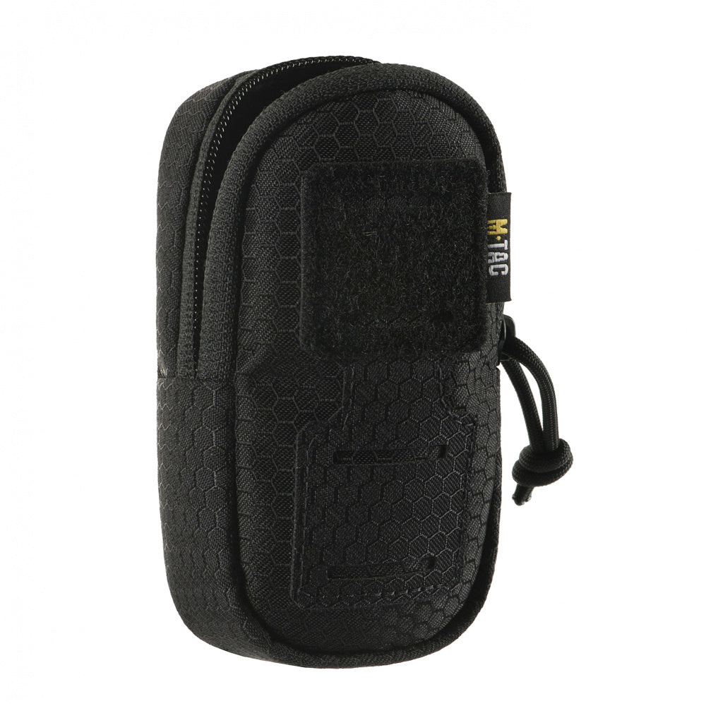 M-Tac Elite Hex PC Utility Pouch, alternate view 5