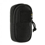 M-Tac Elite Hex PC Utility Pouch, alternate view 5