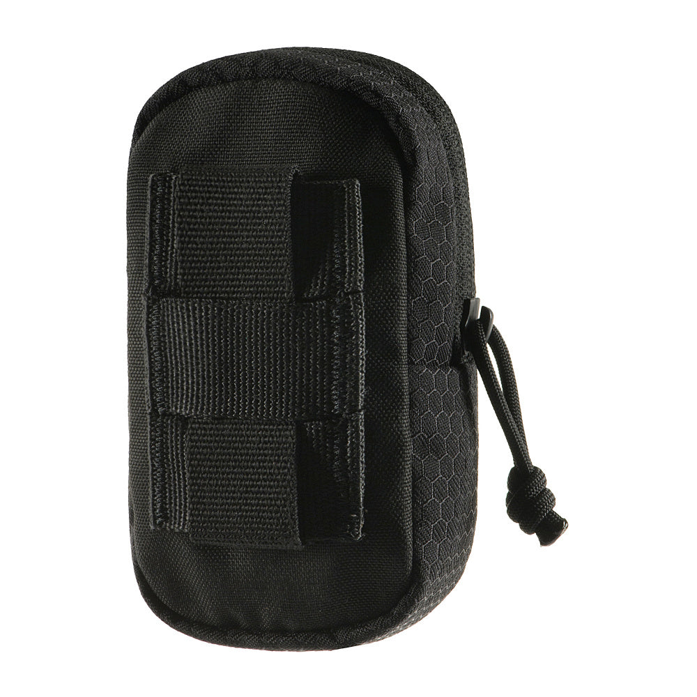 M-Tac Elite Hex PC Utility Pouch, alternate view 6