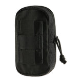 M-Tac Elite Hex PC Utility Pouch, alternate view 6