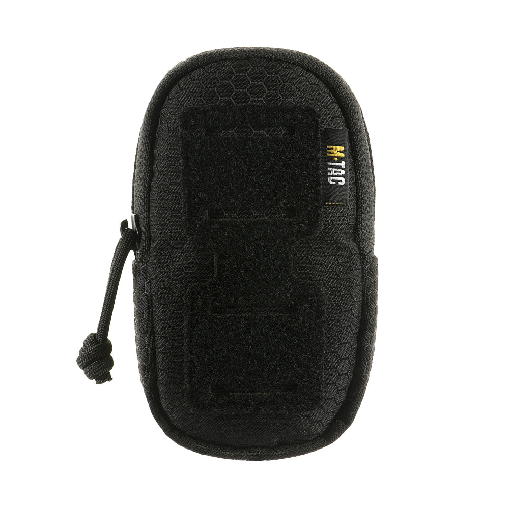 M-Tac PC Utility Pouch Elite Hex Gen.II, alternate view 3