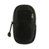 M-Tac PC Utility Pouch Elite Hex Gen.II, alternate view 3