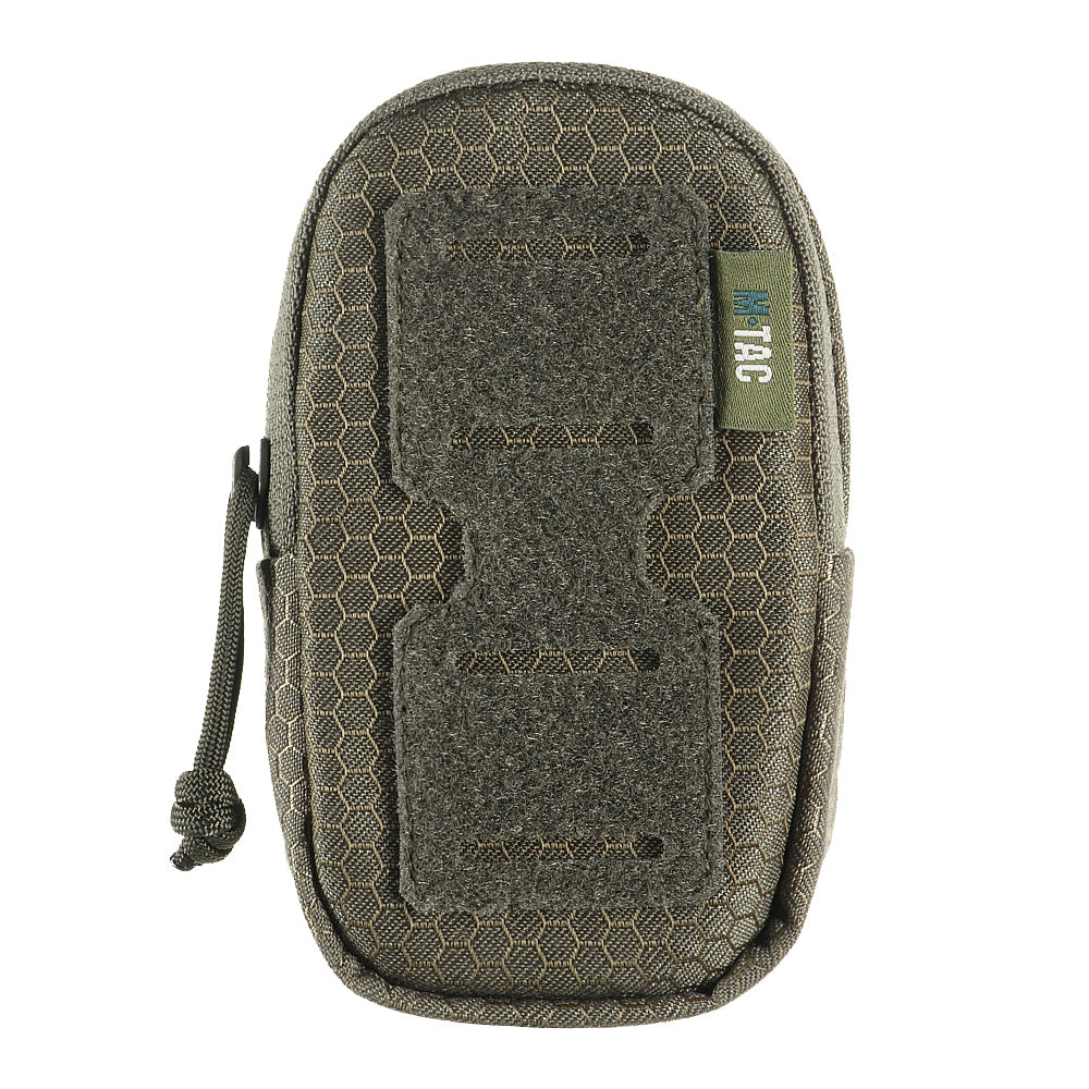 M-Tac PC Utility Pouch Elite Hex Gen.II, alternate view 13